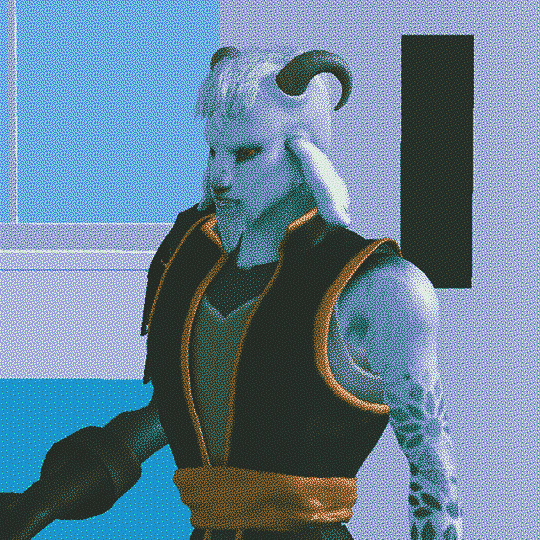 Individual Actor Agent 1