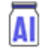 jars.ai
